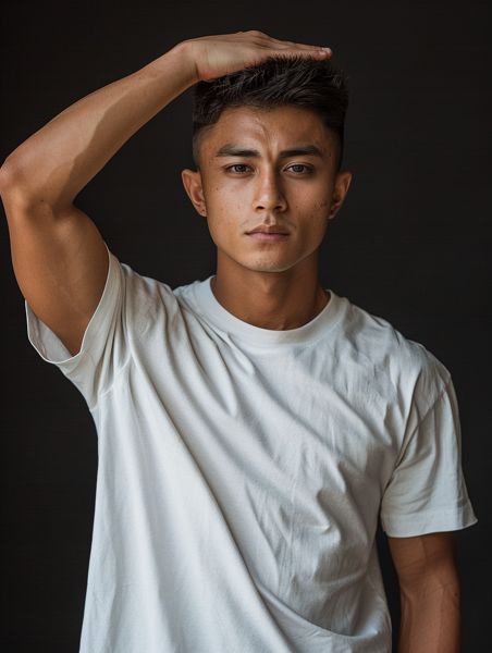 lelaki half body_cuan digital.id (220) .png